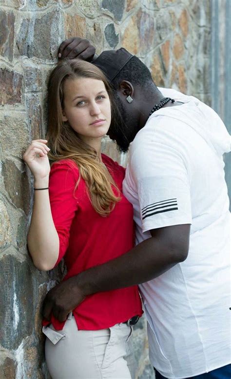 por o interracial|Interracial